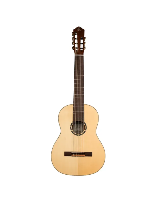 ORTEGA R133-7 | MusicGoodDeal