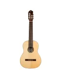 ORTEGA R133-7 | MusicGoodDeal