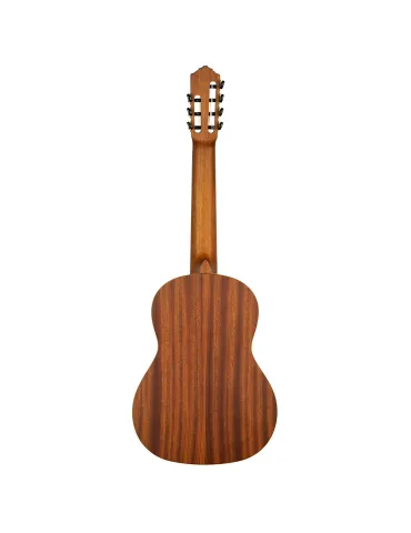 ORTEGA R133-7 | MusicGoodDeal 2