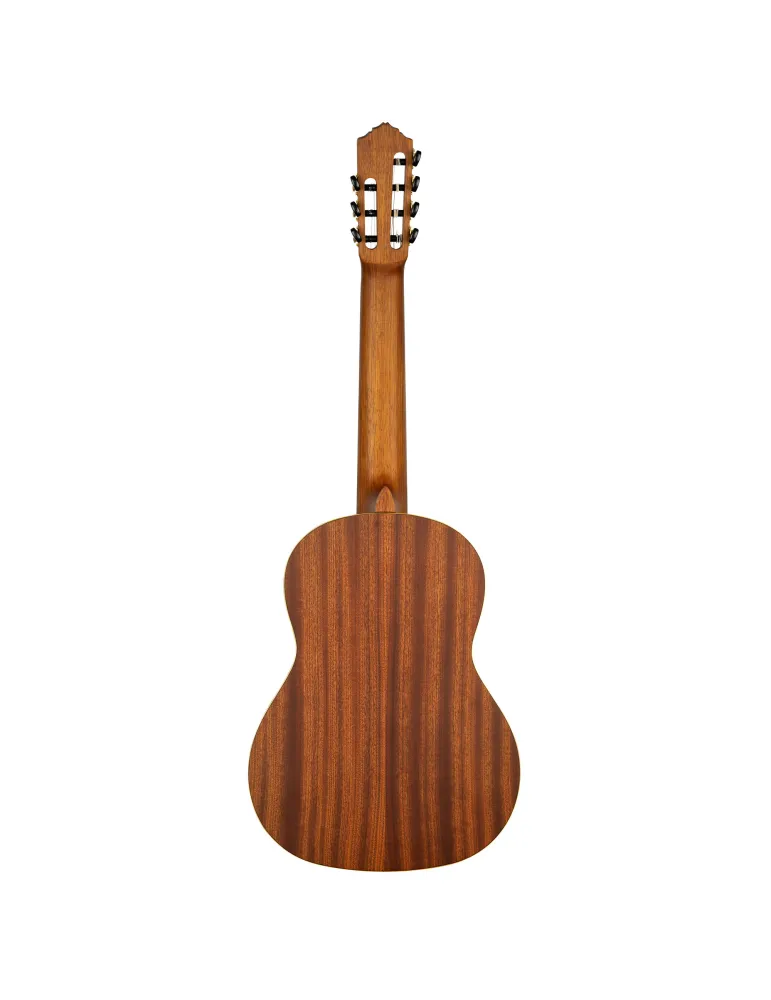 ORTEGA R133-7 | MusicGoodDeal