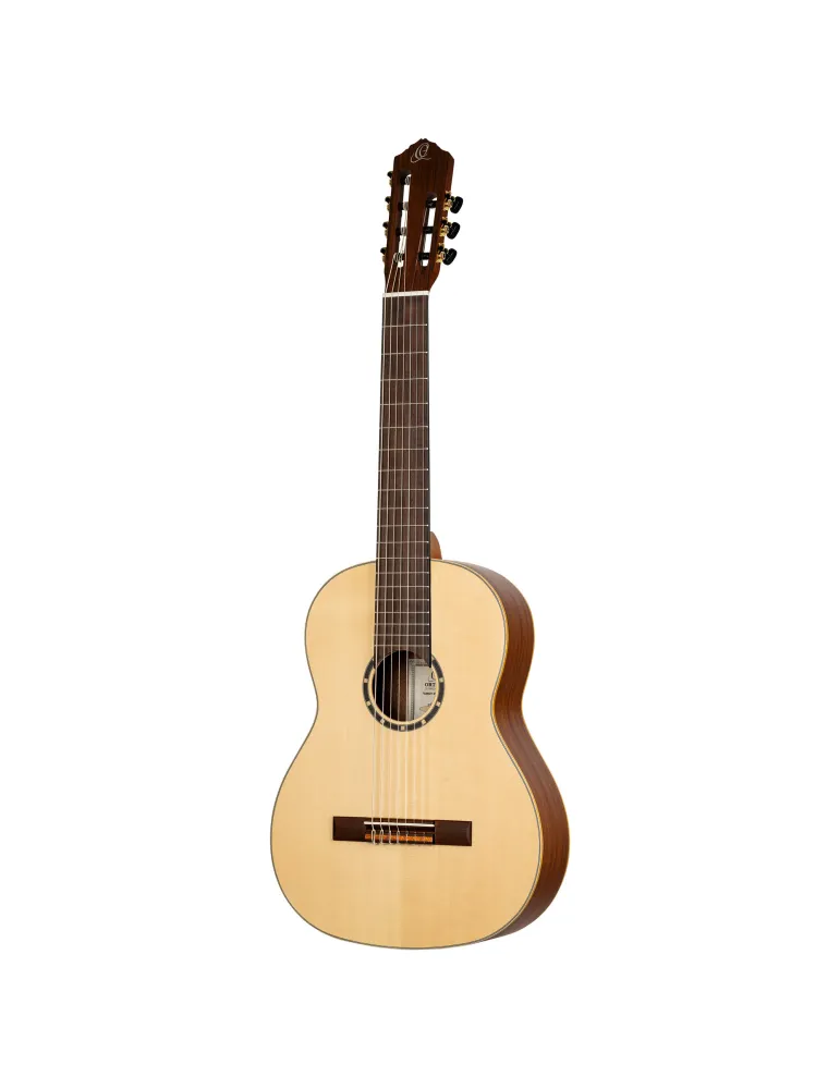 ORTEGA R133-7 | MusicGoodDeal