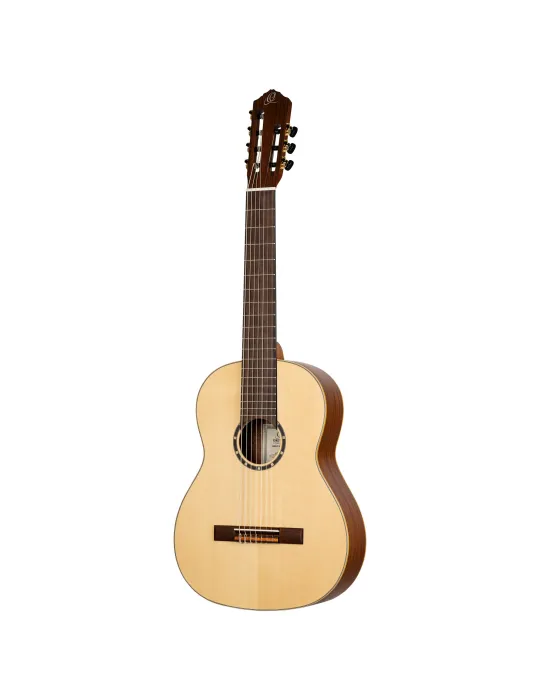 ORTEGA R133-7 | MusicGoodDeal