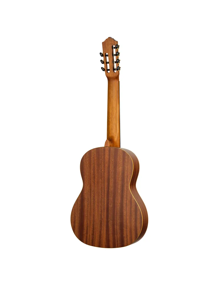 ORTEGA R133-7 | MusicGoodDeal