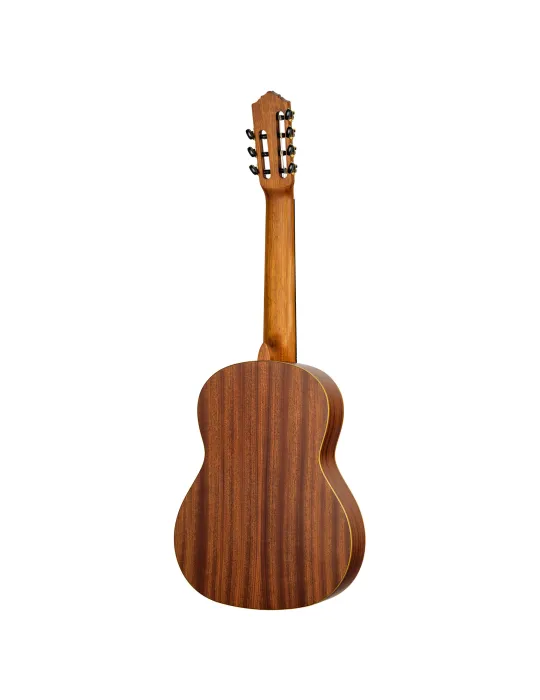 ORTEGA R133-7 | MusicGoodDeal