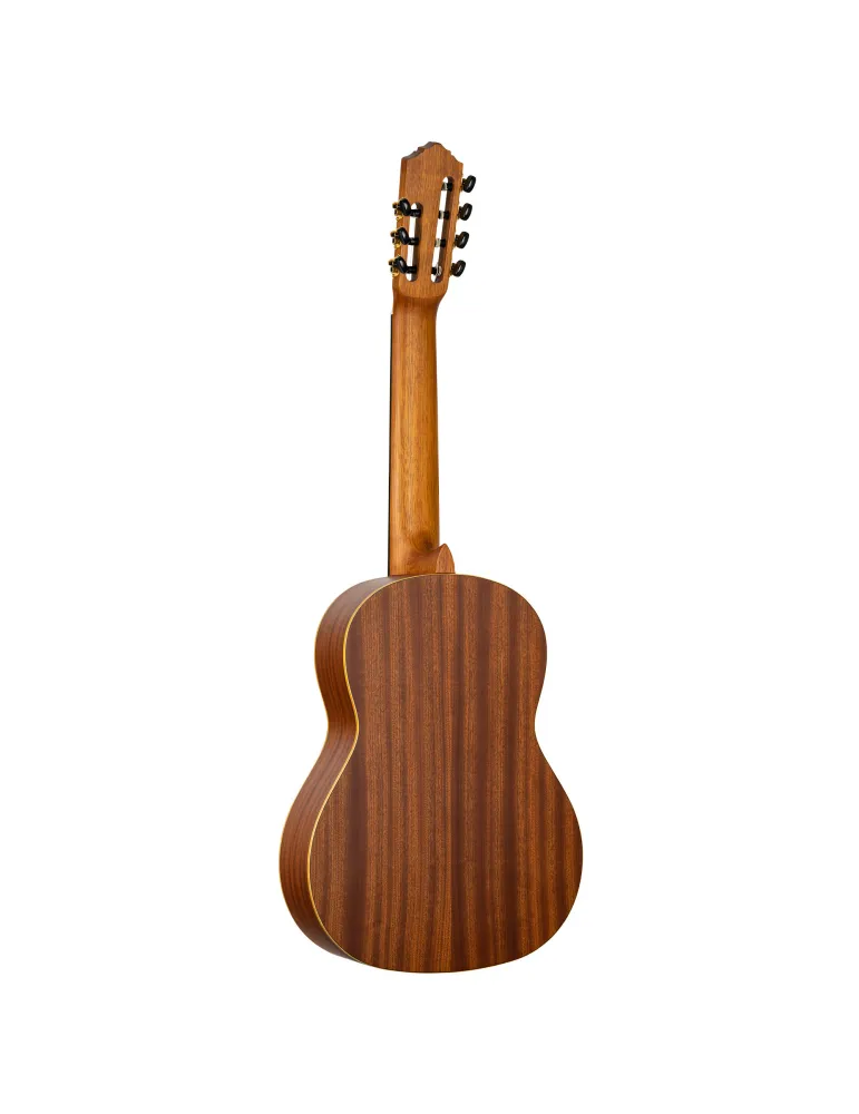 ORTEGA R133-7 | MusicGoodDeal