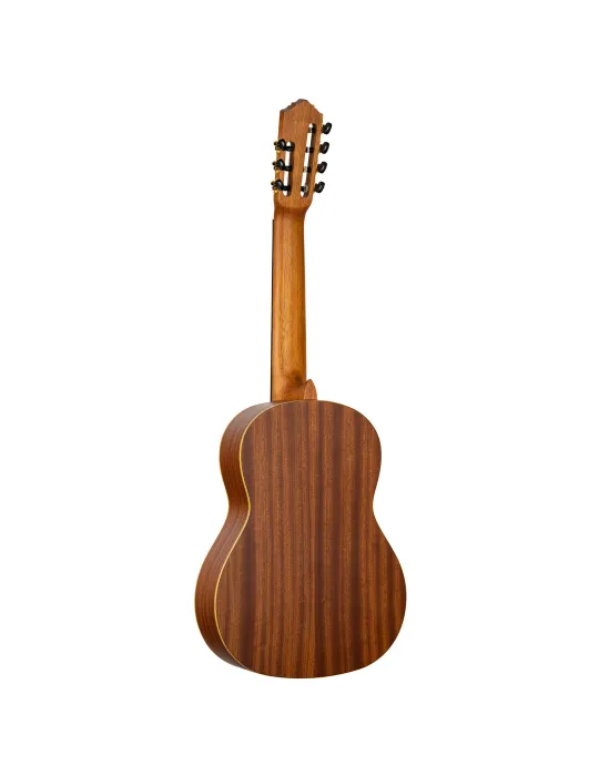 ORTEGA R133-7 | MusicGoodDeal