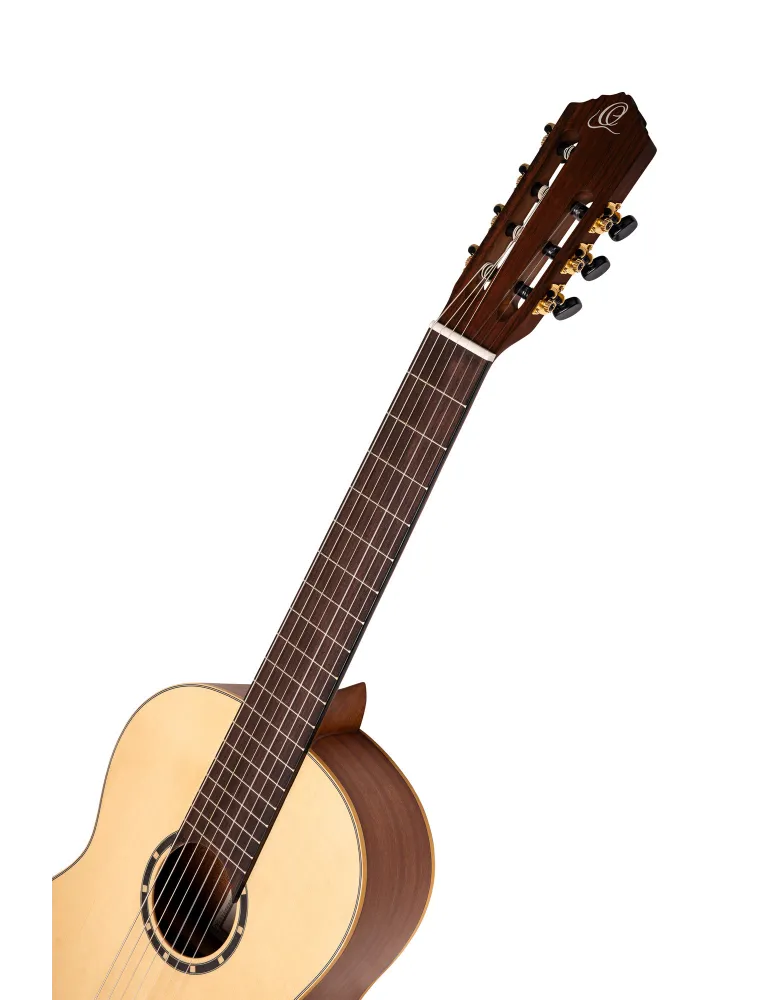 ORTEGA R133-7 | MusicGoodDeal