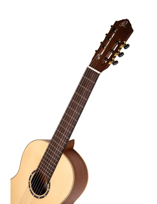ORTEGA R133-7 | MusicGoodDeal