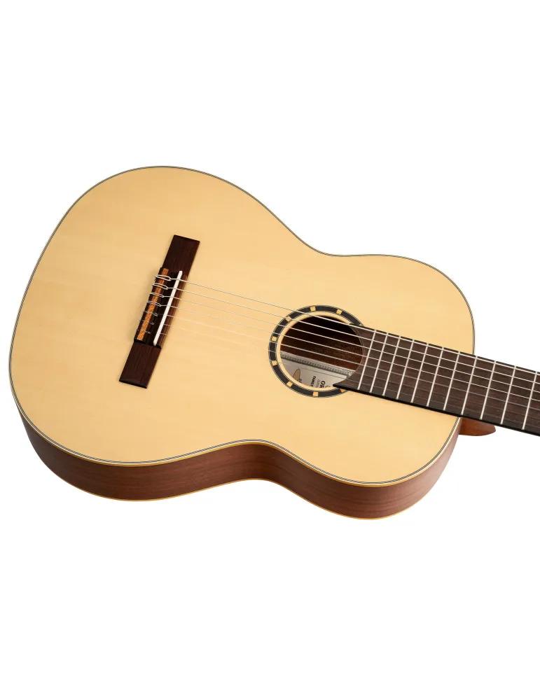 ORTEGA R133-7 | MusicGoodDeal