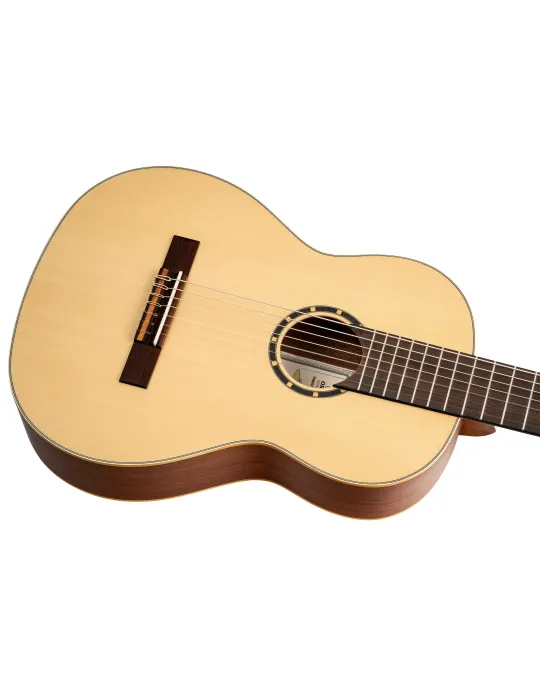 ORTEGA R133-7 | MusicGoodDeal