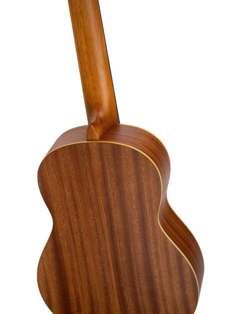 ORTEGA R133-7 | MusicGoodDeal