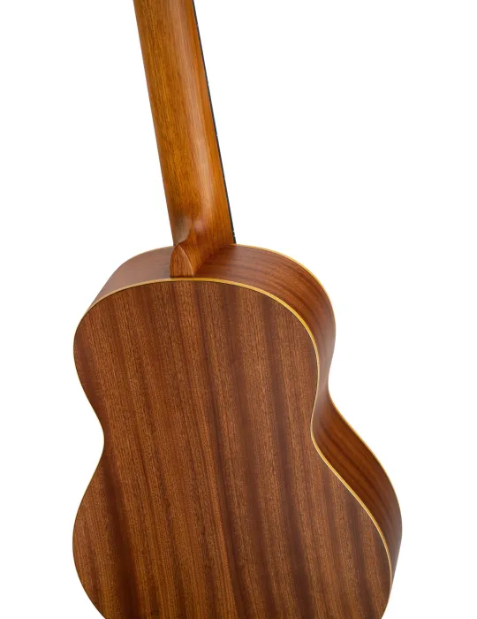 ORTEGA R133-7 | MusicGoodDeal