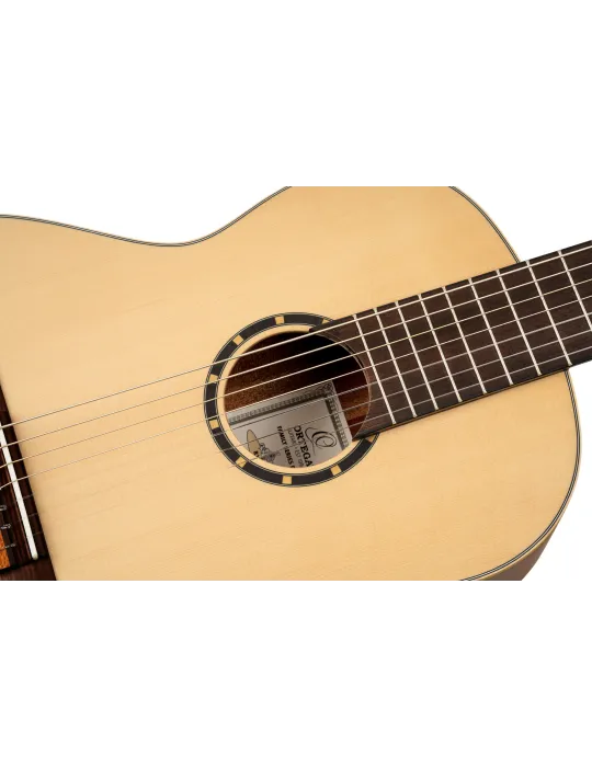 ORTEGA R133-7 | MusicGoodDeal