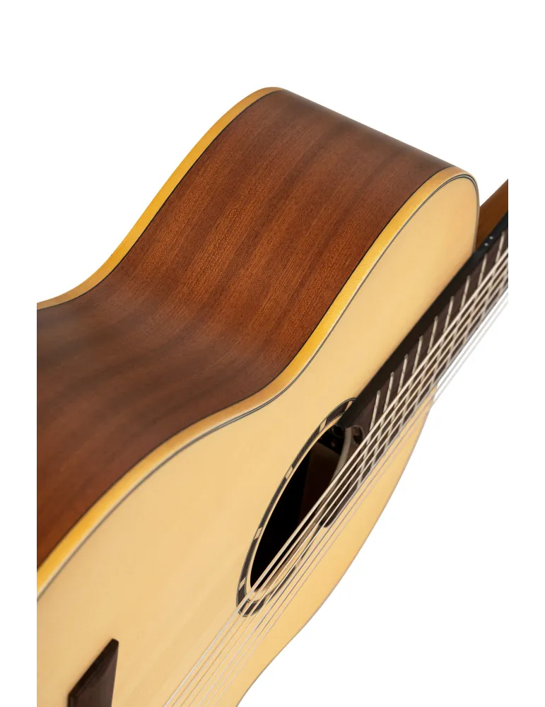 ORTEGA R133-7 | MusicGoodDeal