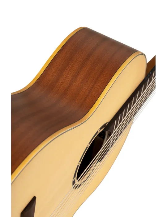 ORTEGA R133-7 | MusicGoodDeal