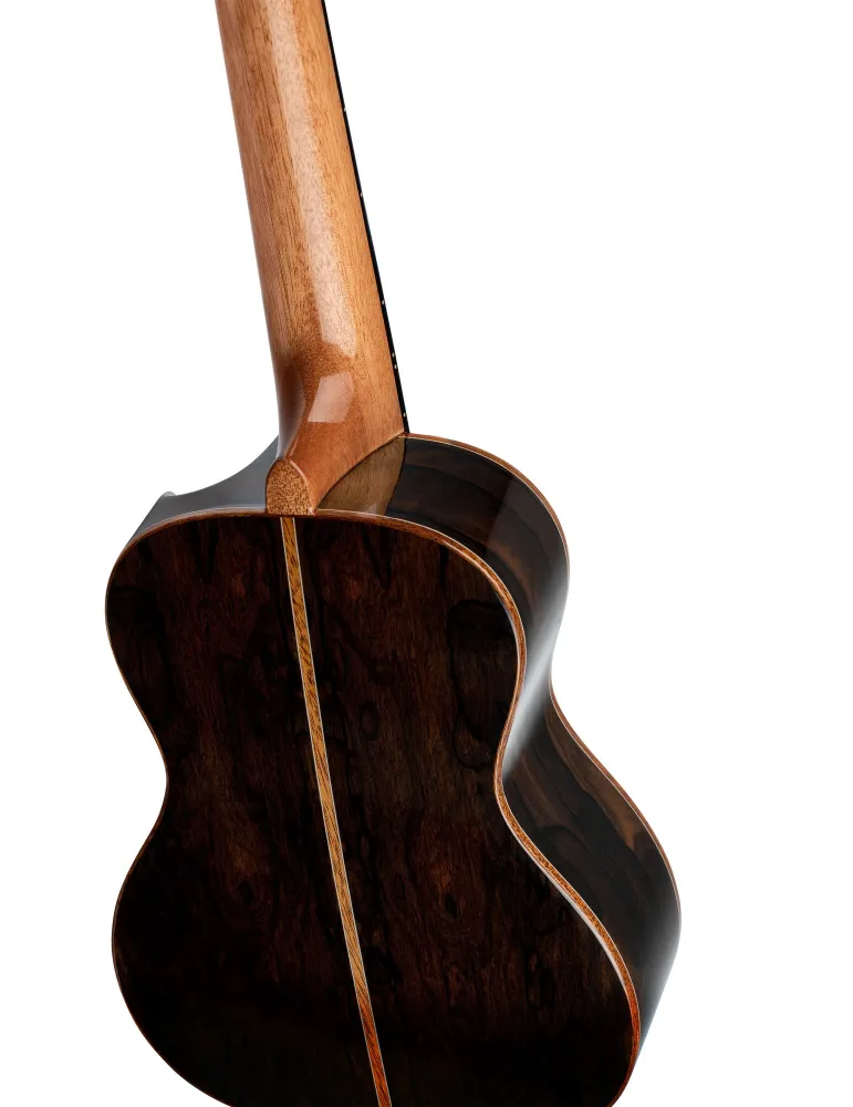 9b1c069a039c96c053103d2063ba2e59