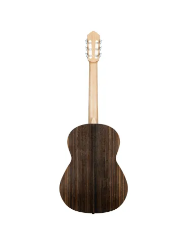 ORTEGA R16S | MusicGoodDeal 2