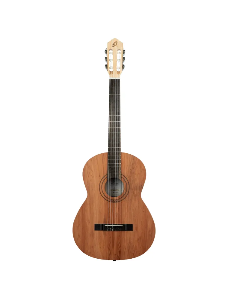 ORTEGA R16PC | MusicGoodDeal