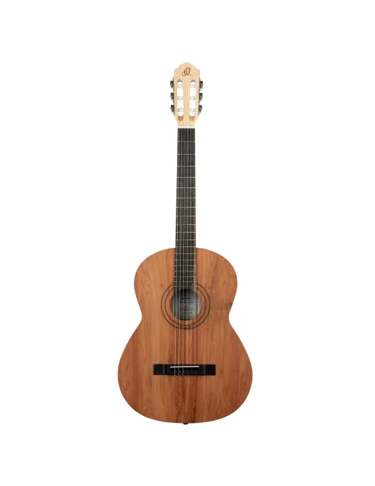 ORTEGA R16PC | MusicGoodDeal