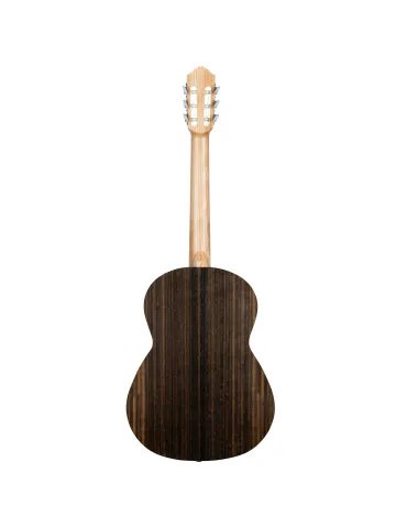 ORTEGA R16PC | MusicGoodDeal 2