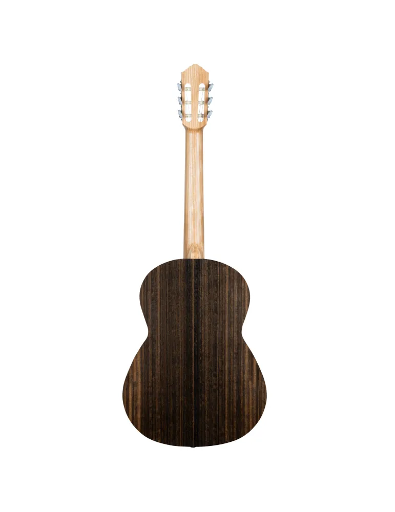 ORTEGA R16PC | MusicGoodDeal