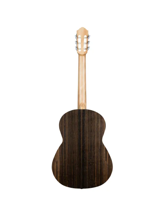 ORTEGA R16PC | MusicGoodDeal