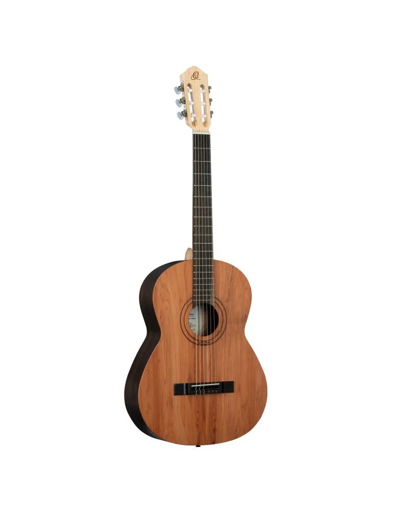 ORTEGA R16PC | MusicGoodDeal