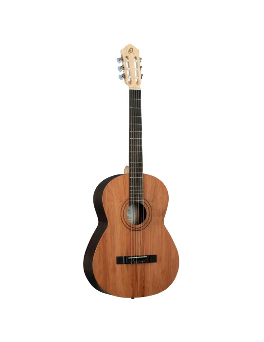 ORTEGA R16PC | MusicGoodDeal