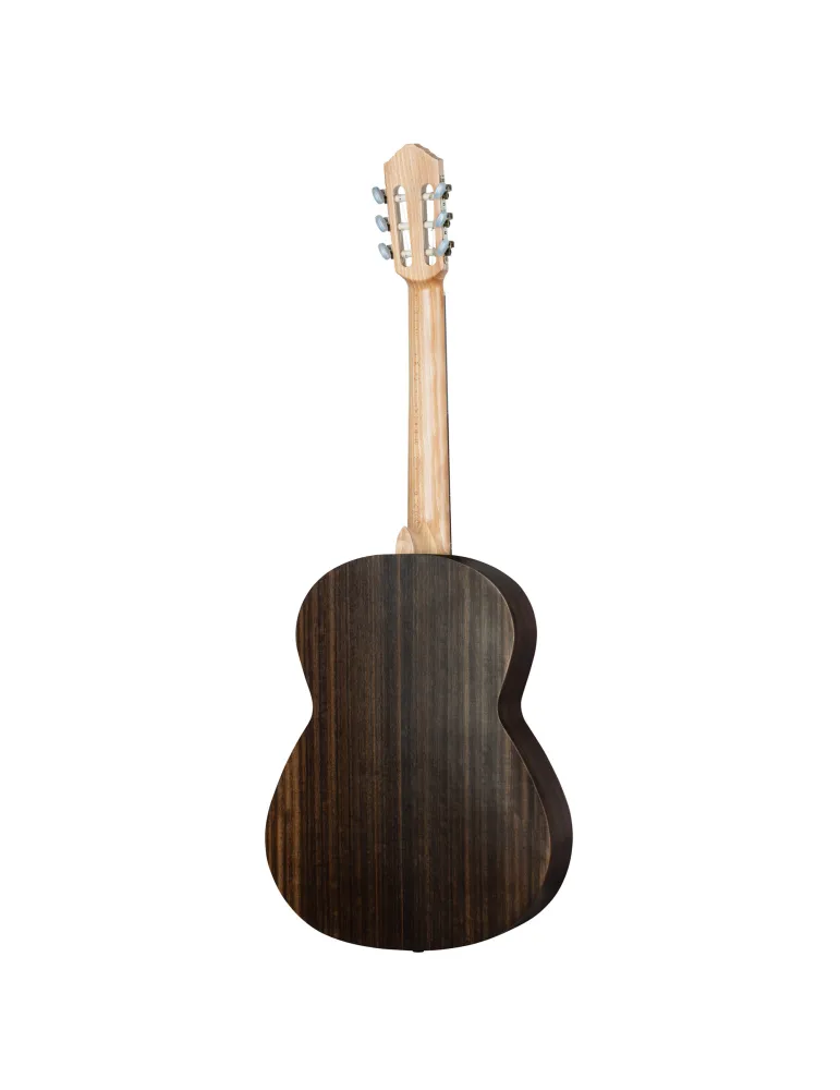 ORTEGA R16PC | MusicGoodDeal