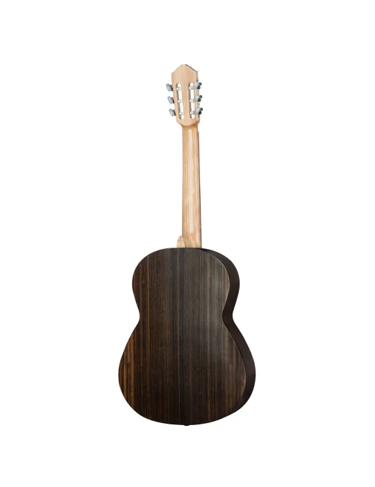 ORTEGA R16PC | MusicGoodDeal