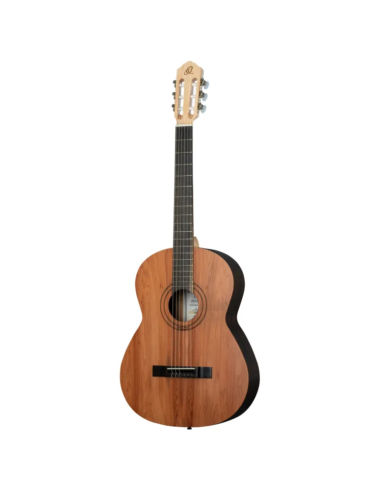 ORTEGA R16PC | MusicGoodDeal