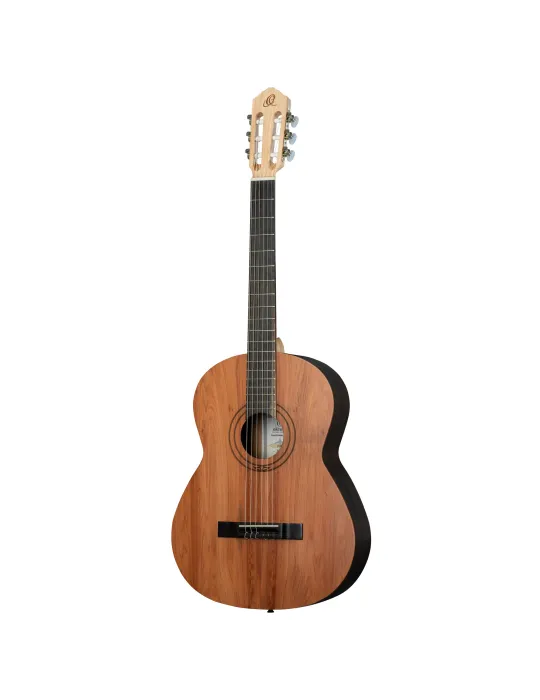 ORTEGA R16PC | MusicGoodDeal