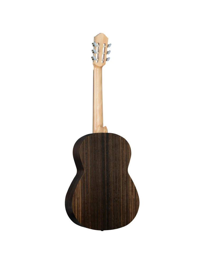 ORTEGA R16PC | MusicGoodDeal