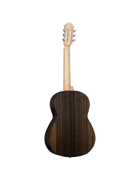ORTEGA R16PC | MusicGoodDeal
