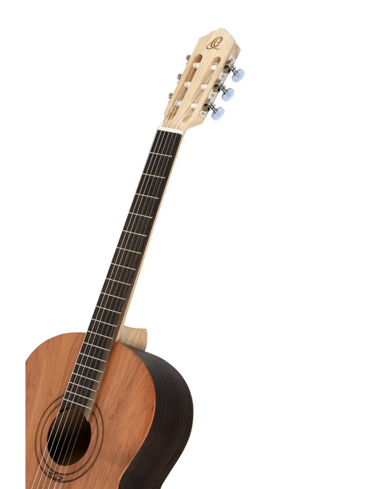 ORTEGA R16PC | MusicGoodDeal