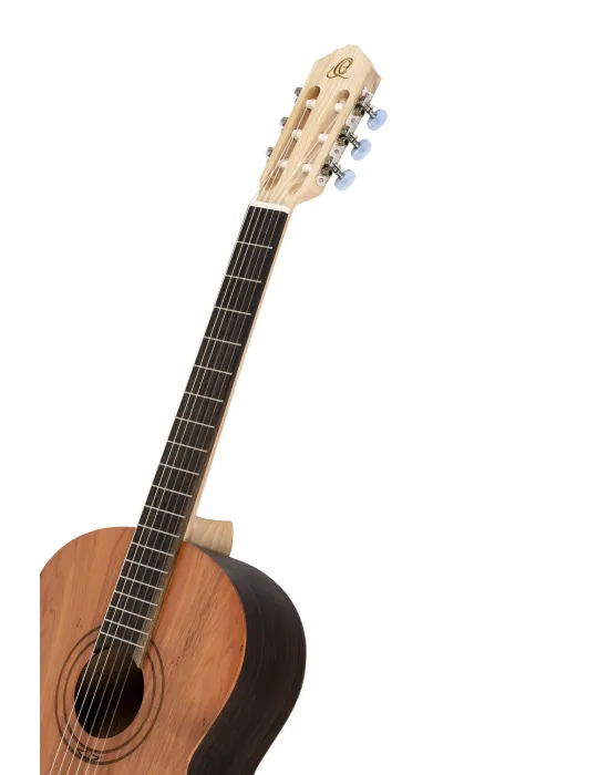 ORTEGA R16PC | MusicGoodDeal
