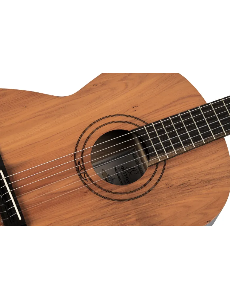 ORTEGA R16PC | MusicGoodDeal