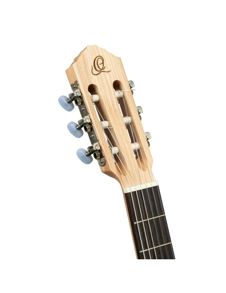 ORTEGA R16PC | MusicGoodDeal