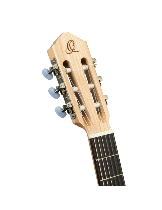ORTEGA R16PC | MusicGoodDeal