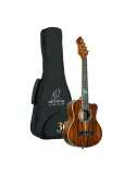 ORTEGA RUHZ30TH-BW | MusicGoodDeal