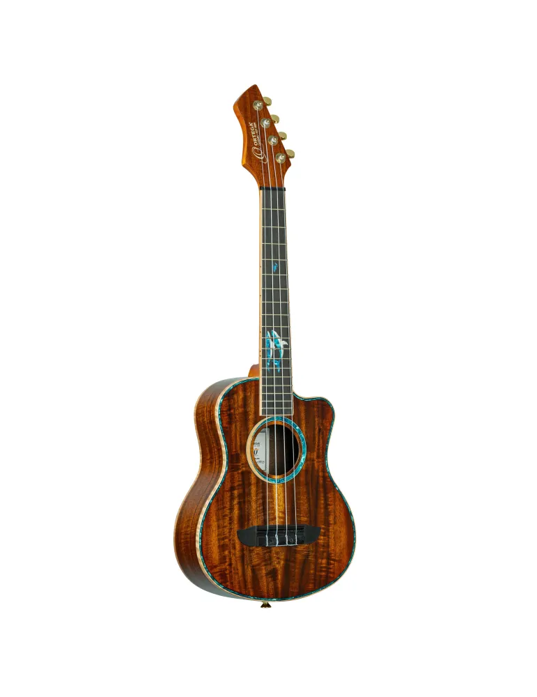 ORTEGA RUHZ30TH-BW | MusicGoodDeal