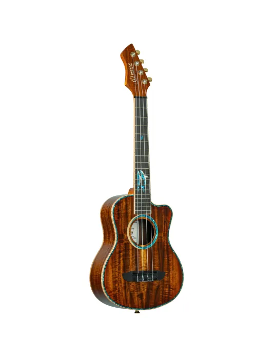 ORTEGA RUHZ30TH-BW | MusicGoodDeal