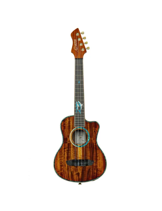 ORTEGA RUHZ30TH-BW | MusicGoodDeal