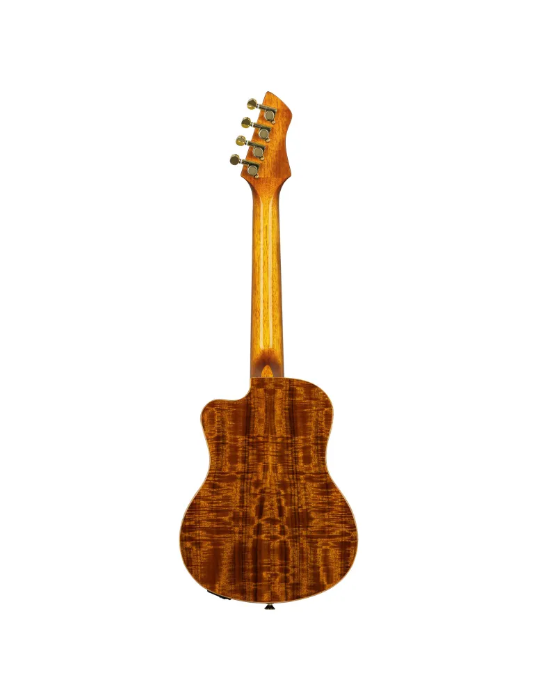 ORTEGA RUHZ30TH-BW | MusicGoodDeal
