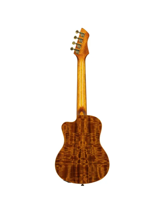 ORTEGA RUHZ30TH-BW | MusicGoodDeal