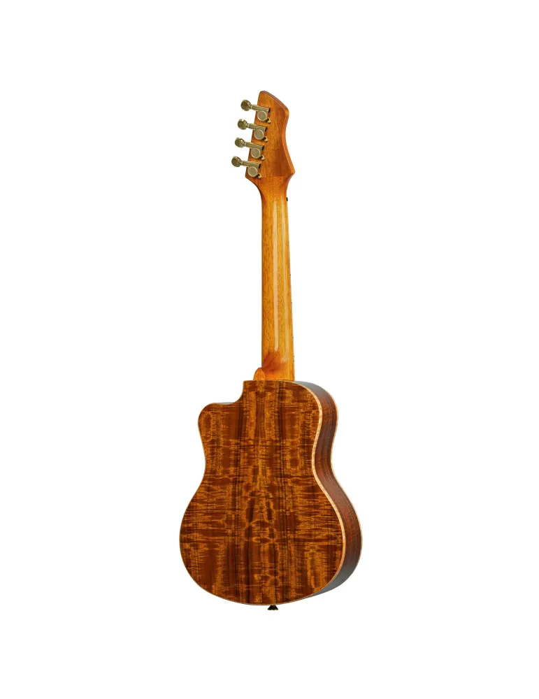 ORTEGA RUHZ30TH-BW | MusicGoodDeal
