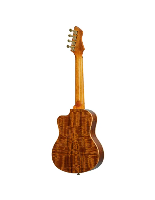 ORTEGA RUHZ30TH-BW | MusicGoodDeal