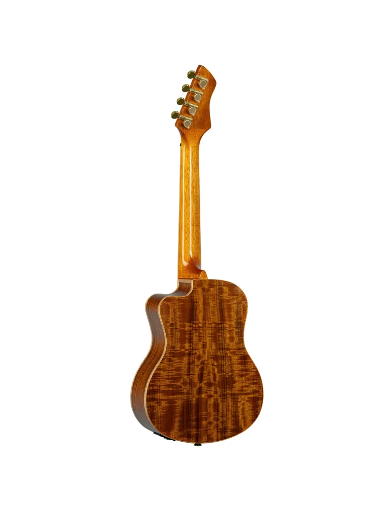 ORTEGA RUHZ30TH-BW | MusicGoodDeal