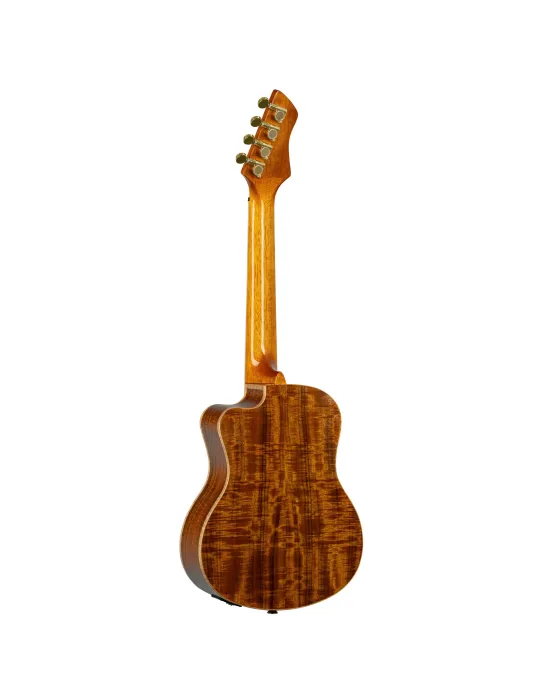 ORTEGA RUHZ30TH-BW | MusicGoodDeal