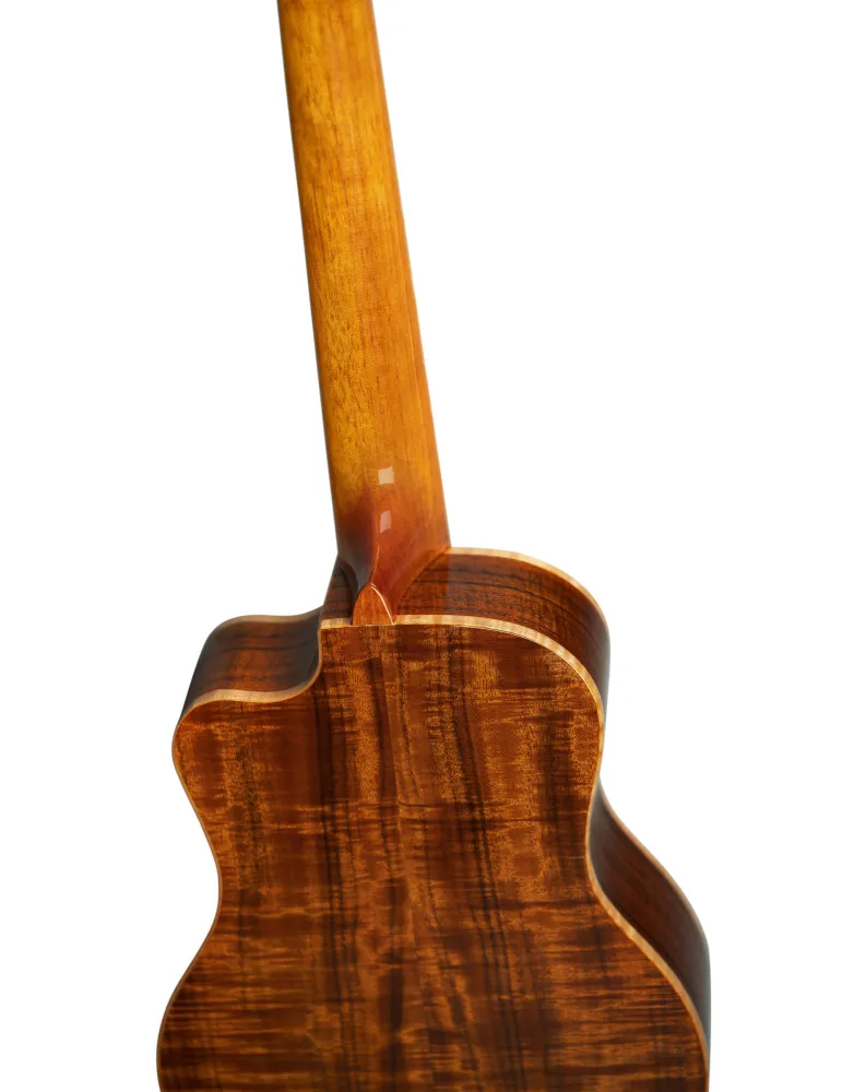ORTEGA RUHZ30TH-BW | MusicGoodDeal